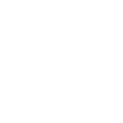 Button instagram